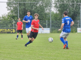 S.K.N.W.K. 2 - Steenbergen 2 (competitie) seizoen 2023-2024 (108/178)